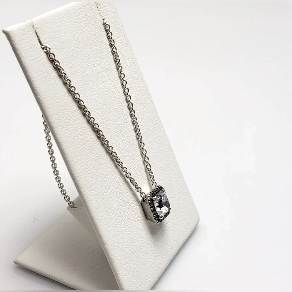 PANDORA 🆑 Final Sale Authentic-Lowest Price-No Offers-No Shipping Discount_11